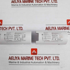 Honeywell Hvt100-a01,A03-0-sm-1-1-0000