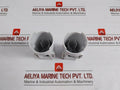 Honeywell Hvt100-a01,A03-0-sm-1-1-0000