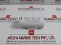 Honeywell Hvt100-a01,A03-0-sm-1-1-0000