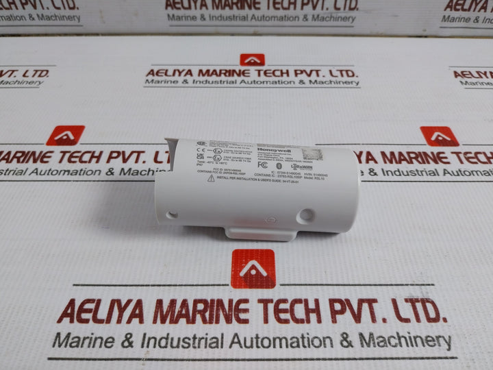 Honeywell Hvt100-a01,A03-0-sm-1-1-0000
