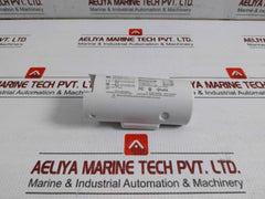 Honeywell Hvt100-a01,A03-0-sm-1-1-0000