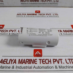 Honeywell Hvt100-a01,A03-0-sm-1-1-0000