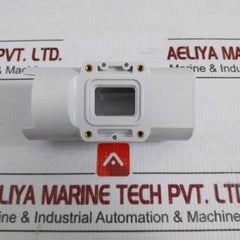 Honeywell Hvt100-a01,A03-0-sm-1-1-0000