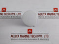 Honeywell Hvt100-a01,A03-0-sm-1-1-0000