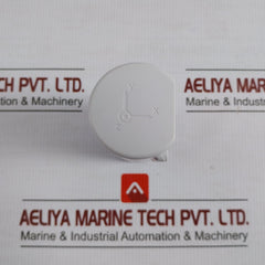 Honeywell Hvt100-a01,A03-0-sm-1-1-0000
