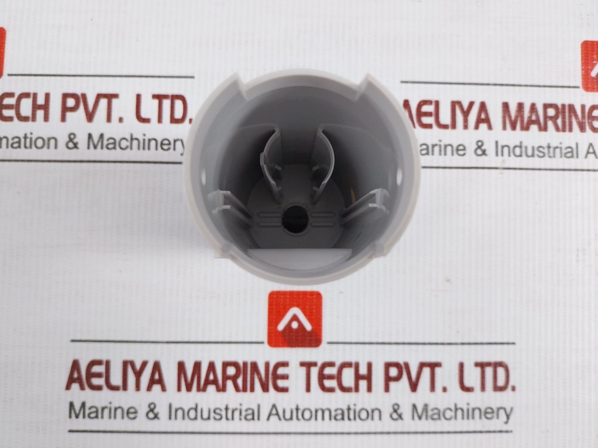 Honeywell Hvt100-a01,A03-0-sm-1-1-0000