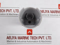 Honeywell Hvt100-a01,A03-0-sm-1-1-0000