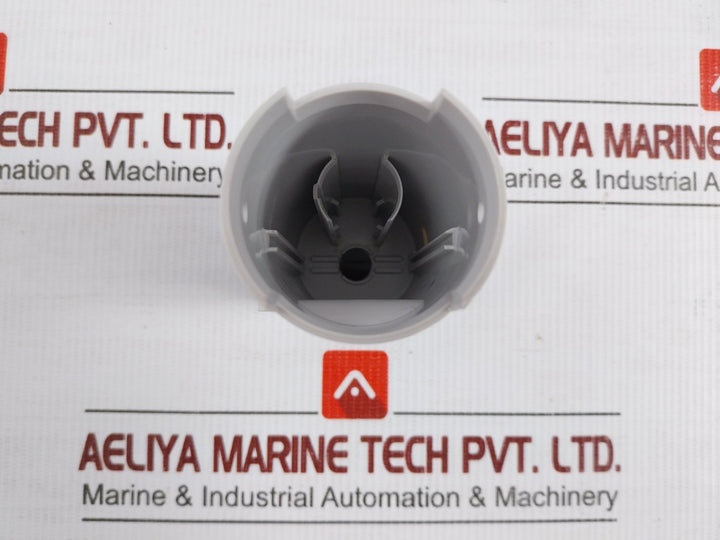 Honeywell Hvt100-a01,A03-0-sm-1-1-0000