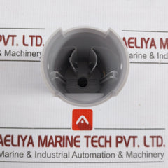 Honeywell Hvt100-a01,A03-0-sm-1-1-0000
