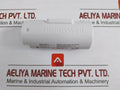 Honeywell Hvt100-a01,A03-0-sm-1-1-0000