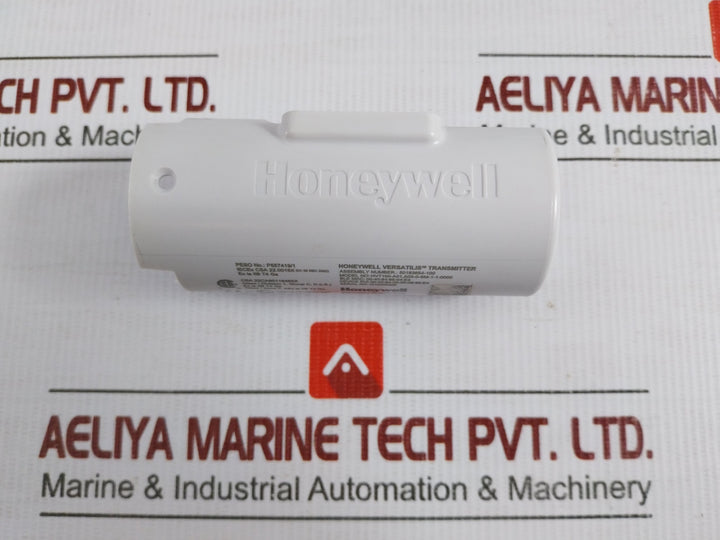 Honeywell Hvt100-a01,A03-0-sm-1-1-0000