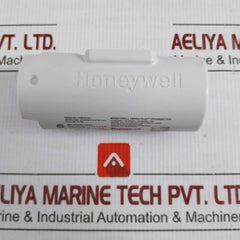 Honeywell Hvt100-a01,A03-0-sm-1-1-0000