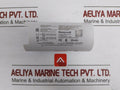 Honeywell Hvt100-a01,A03-0-sm-1-1-0000