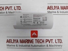 Honeywell Hvt100-a01,A03-0-sm-1-1-0000