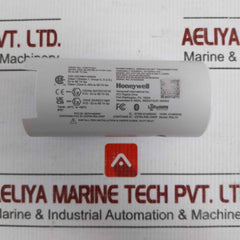 Honeywell Hvt100-a01,A03-0-sm-1-1-0000