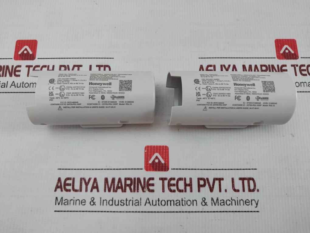 Honeywell Hvt100-a01,A03-0-sm-1-3-0000