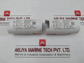 Honeywell Hvt100-a01,A03-0-sm-1-3-0000