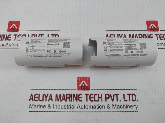 Honeywell Hvt100-a01,A03-0-sm-1-3-0000