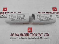 Honeywell Hvt100-a01,A03-0-sm-1-3-0000