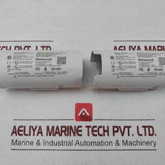 Honeywell Hvt100-a01,A03-0-sm-1-3-0000