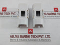 Honeywell Hvt100-a01,A03-0-sm-1-3-0000