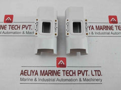 Honeywell Hvt100-a01,A03-0-sm-1-3-0000