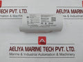 Honeywell Hvt100-a01,A03-0-sm-1-3-0000