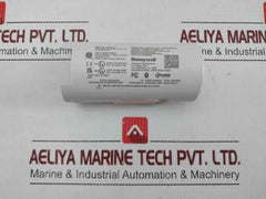 Honeywell Hvt100-a01,A03-0-sm-1-3-0000
