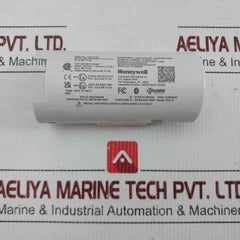 Honeywell Hvt100-a01,A03-0-sm-1-3-0000
