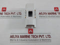 Honeywell Hvt100-a01,A03-0-sm-1-3-0000
