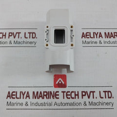 Hvt100-a01,A03-0-sm-1-3-0000 Versatilis Transmitter Ip67 Honeywell