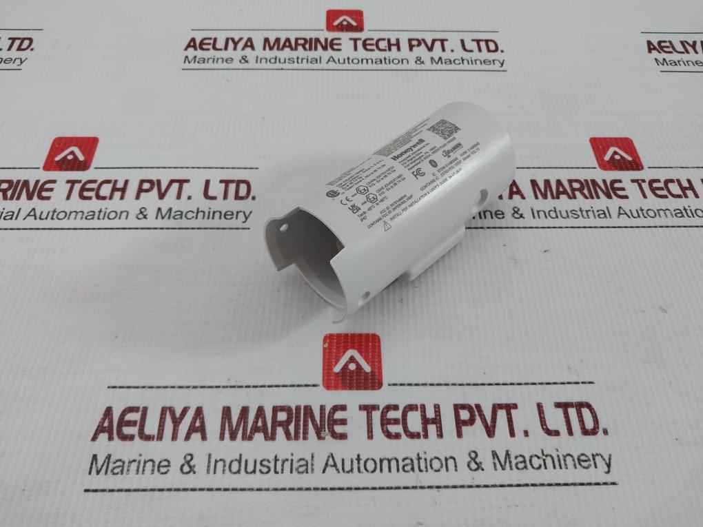 Honeywell Hvt100-a01,A03-0-sm-1-3-0000