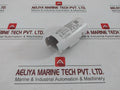 Honeywell Hvt100-a01,A03-0-sm-1-3-0000