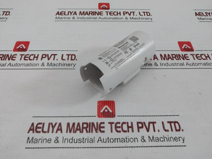 Honeywell Hvt100-a01,A03-0-sm-1-3-0000