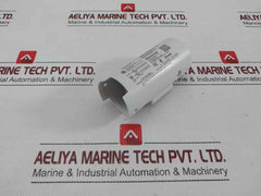 Honeywell Hvt100-a01,A03-0-sm-1-3-0000