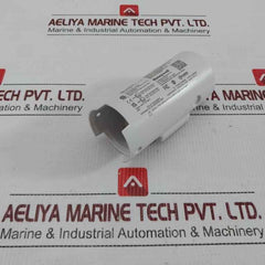 Honeywell Hvt100-a01,A03-0-sm-1-3-0000
