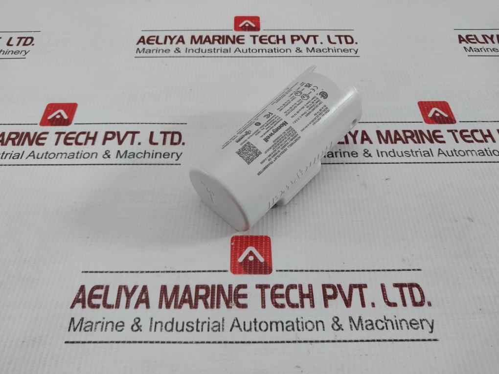 Honeywell Hvt100-a01,A03-0-sm-1-3-0000