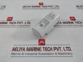Honeywell Hvt100-a01,A03-0-sm-1-3-0000
