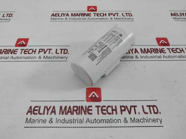 Honeywell Hvt100-a01,A03-0-sm-1-3-0000