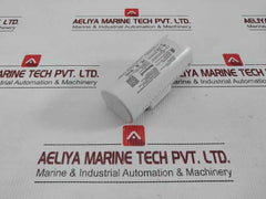 Honeywell Hvt100-a01,A03-0-sm-1-3-0000