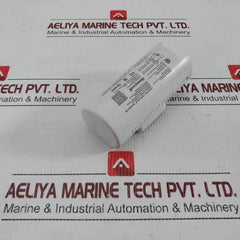 Honeywell Hvt100-a01,A03-0-sm-1-3-0000
