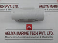 Honeywell Hvt100-a01,A03-0-sm-1-3-0000