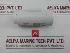 Hvt100-a01,A03-0-sm-1-3-0000 Versatilis Transmitter Ip67 Honeywell