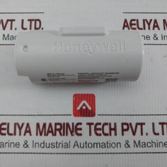 Hvt100-a01,A03-0-sm-1-3-0000 Versatilis Transmitter Ip67 Honeywell