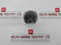 Honeywell Hvt100-a01,A03-0-sm-1-3-0000
