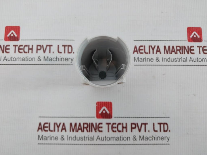 Honeywell Hvt100-a01,A03-0-sm-1-3-0000