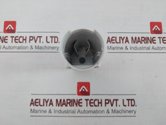 Hvt100-a01,A03-0-sm-1-3-0000 Versatilis Transmitter Ip67 Honeywell