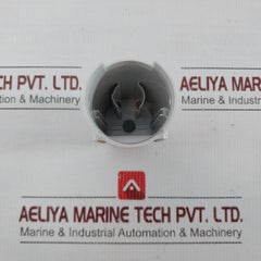 Hvt100-a01,A03-0-sm-1-3-0000 Versatilis Transmitter Ip67 Honeywell