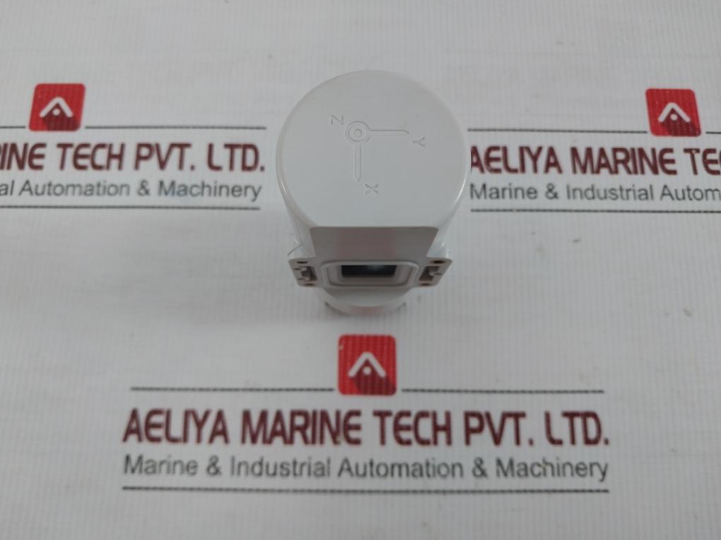 Hvt100-a01,A03-0-sm-1-3-0000 Versatilis Transmitter Ip67 Honeywell
