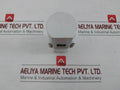 Honeywell Hvt100-a01,A03-0-sm-1-3-0000